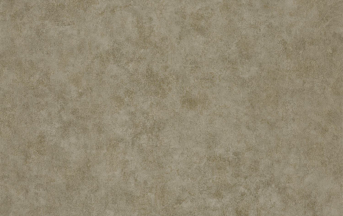 Французские обои Caselio, коллекция Beton 2, артикул BTO101497420