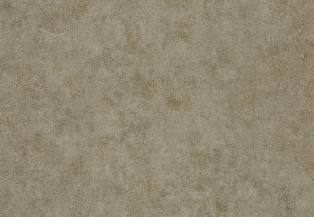 Обои Caselio Beton 2 BTO101497420