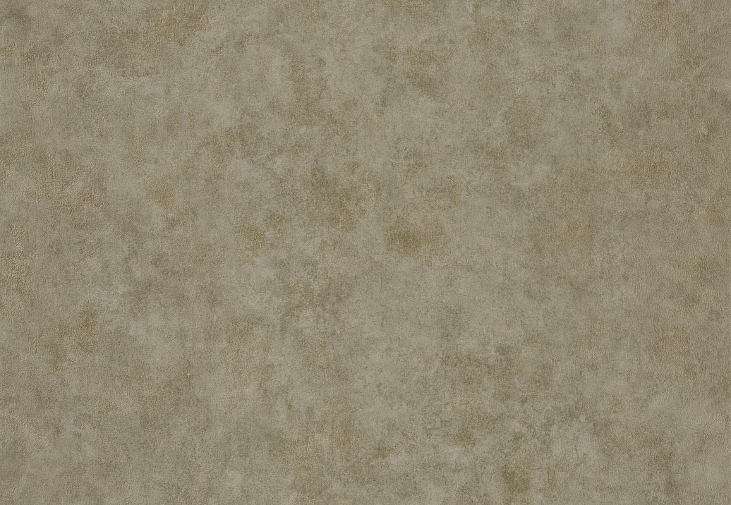 Обои Caselio Beton 2 BTO101497420
