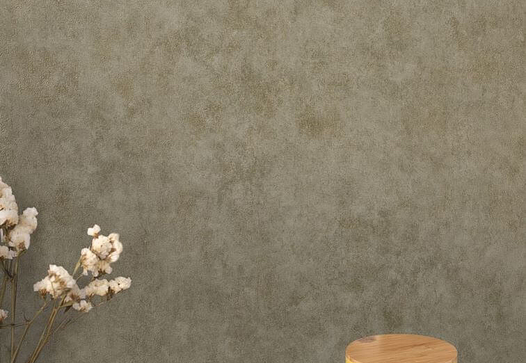 Обои Caselio Beton 2 BTO101497420