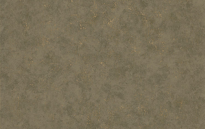Французские обои Caselio, коллекция Beton 2, артикул BTO101497509