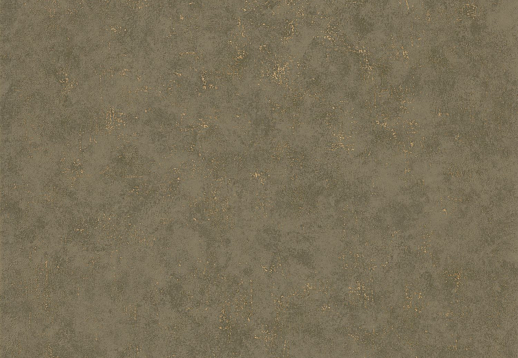 Обои Caselio Beton 2 BTO101497509