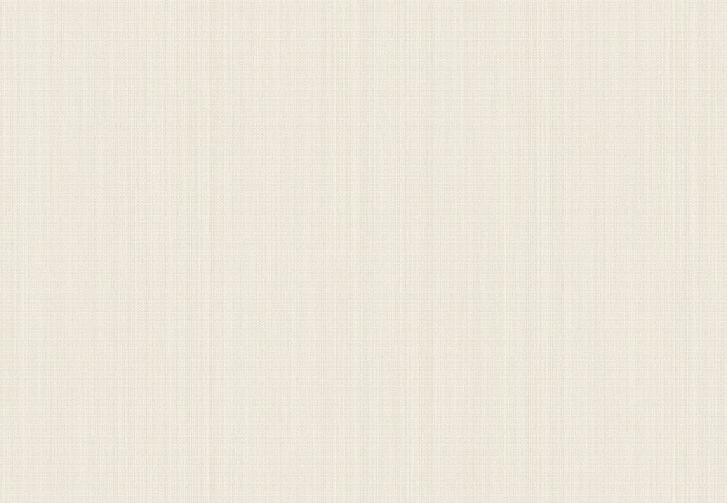 Обои Khroma The Colour Book PR0103