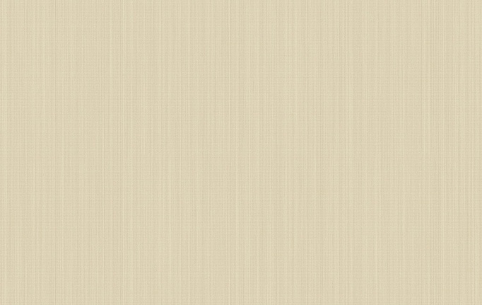 Бельгийские обои Khroma, коллекция The Colour Book, артикул PR0104