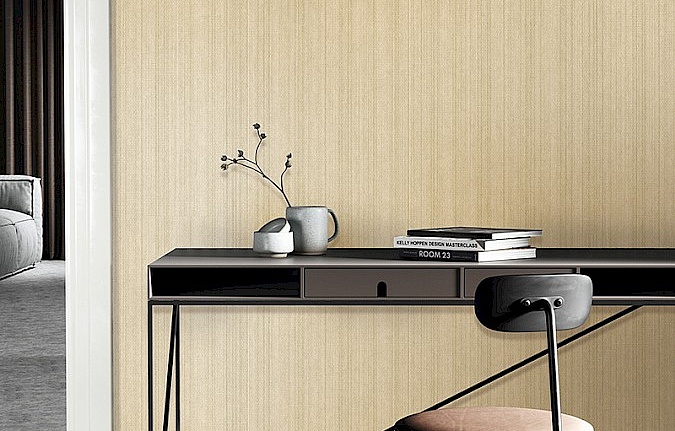 Обои Khroma The Colour Book PR0104
