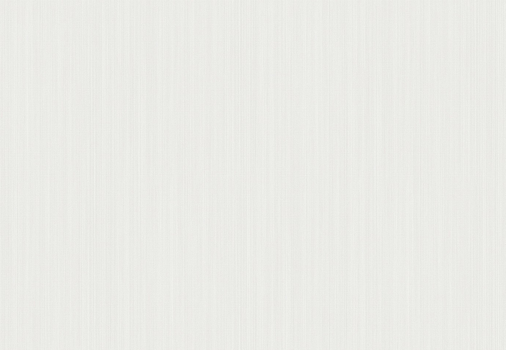 Обои Khroma The Colour Book PR0106