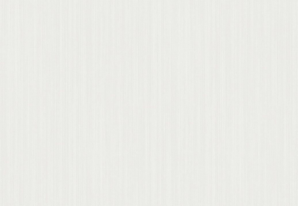 Обои Khroma The Colour Book PR0106
