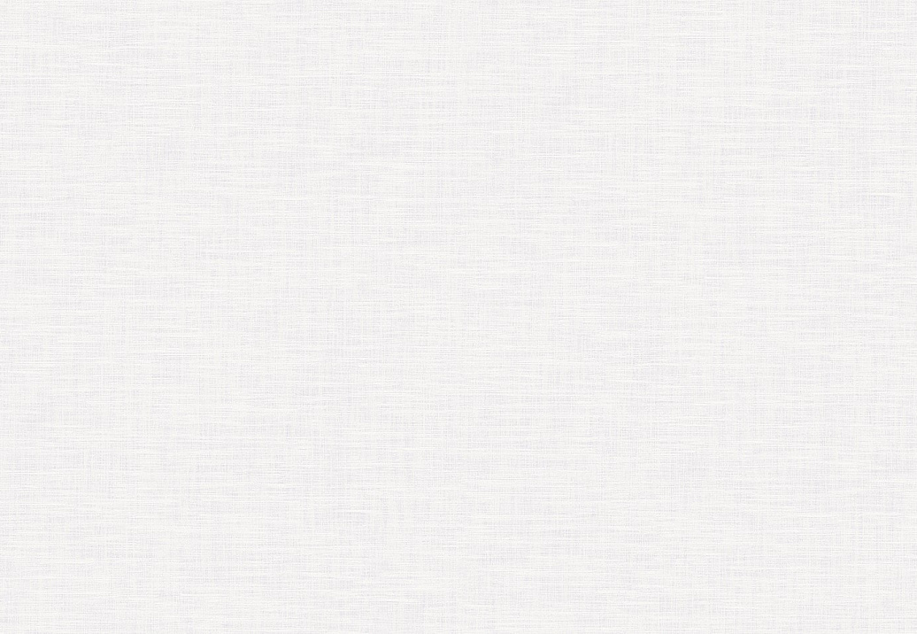 Обои Khroma The Colour Book PR0402