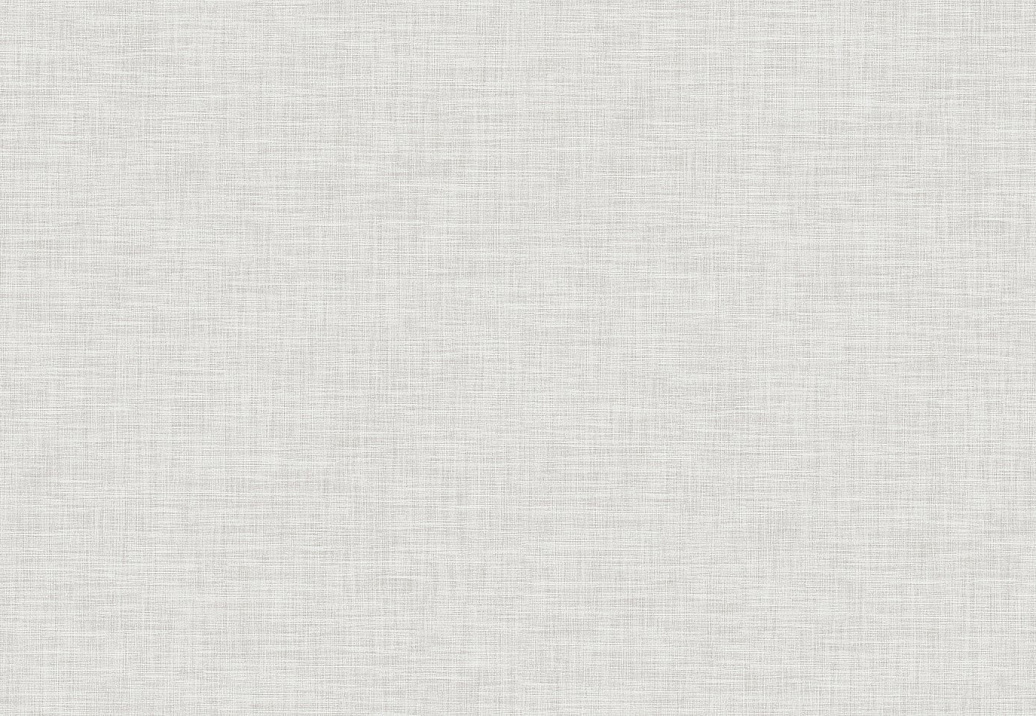 Обои Khroma The Colour Book PR0403