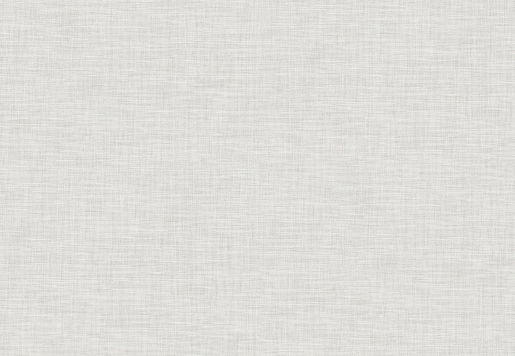Обои Khroma The Colour Book PR0403