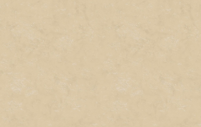 Бельгийские обои Khroma, коллекция The Colour Book, артикул PR0202