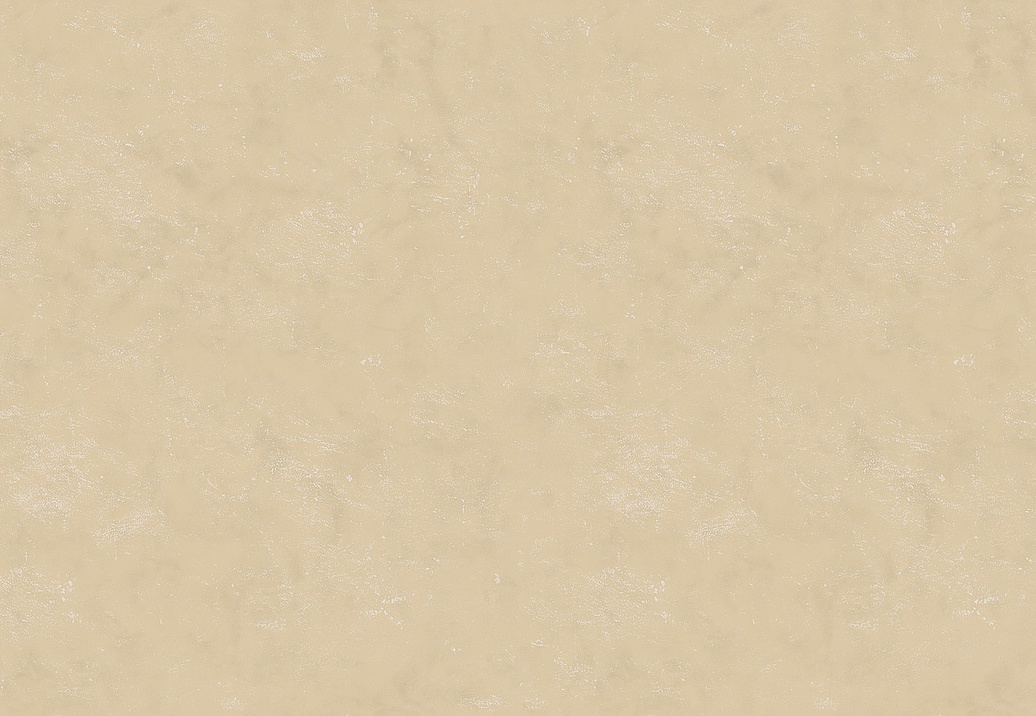 Обои Khroma The Colour Book PR0202
