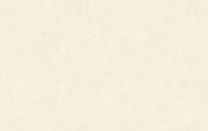 Бельгийские обои Khroma, коллекция The Colour Book, артикул PR0203