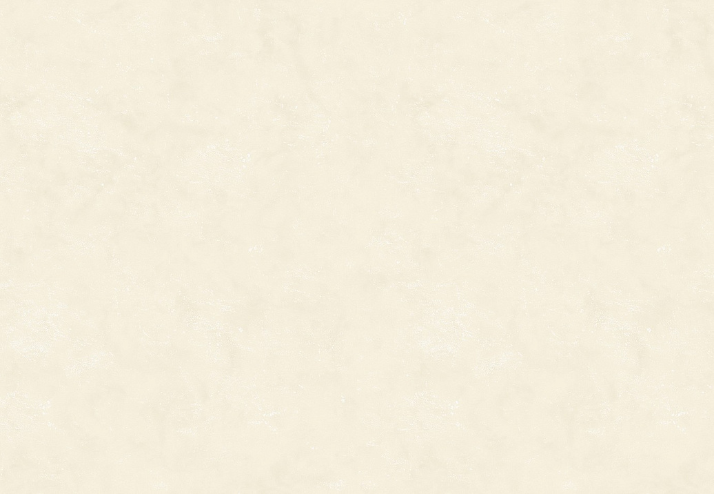 Обои Khroma The Colour Book PR0203