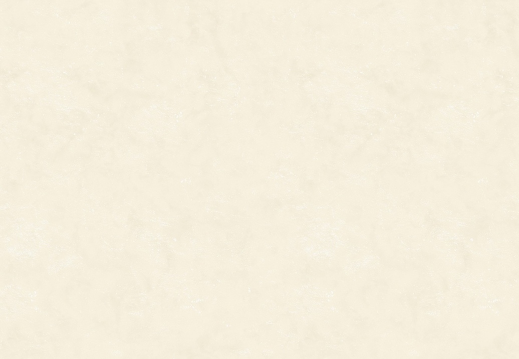 Обои Khroma The Colour Book PR0203