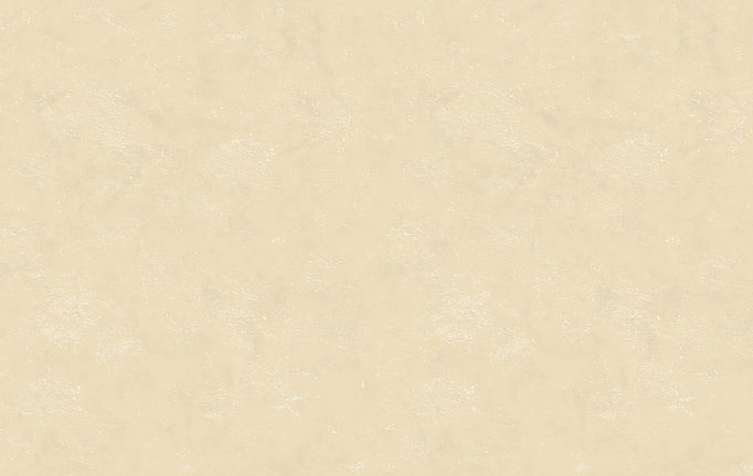Бельгийские обои Khroma, коллекция The Colour Book, артикул PR0204