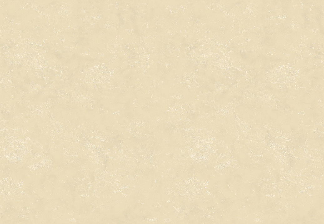 Обои Khroma The Colour Book PR0204