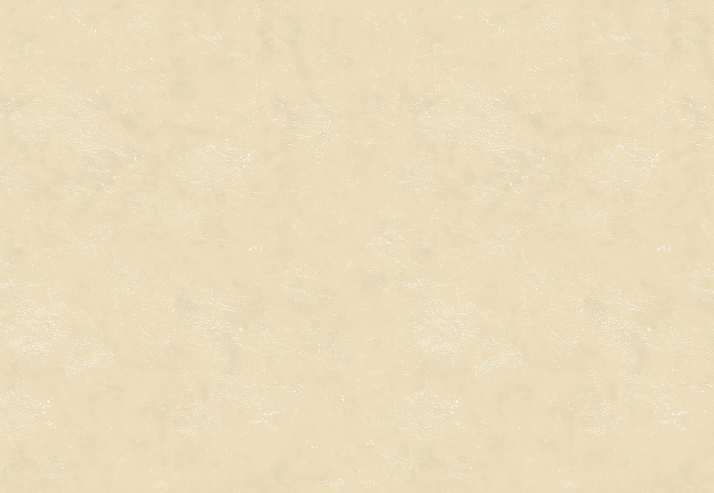 Обои Khroma The Colour Book PR0204