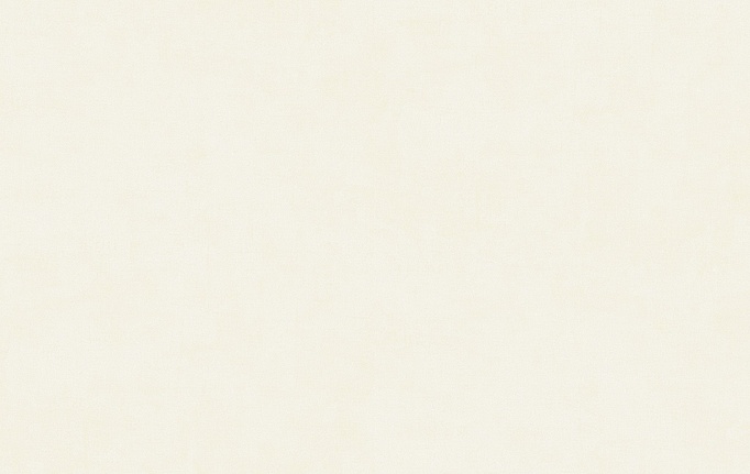 Бельгийские обои Khroma, коллекция The Colour Book, артикул PR0301