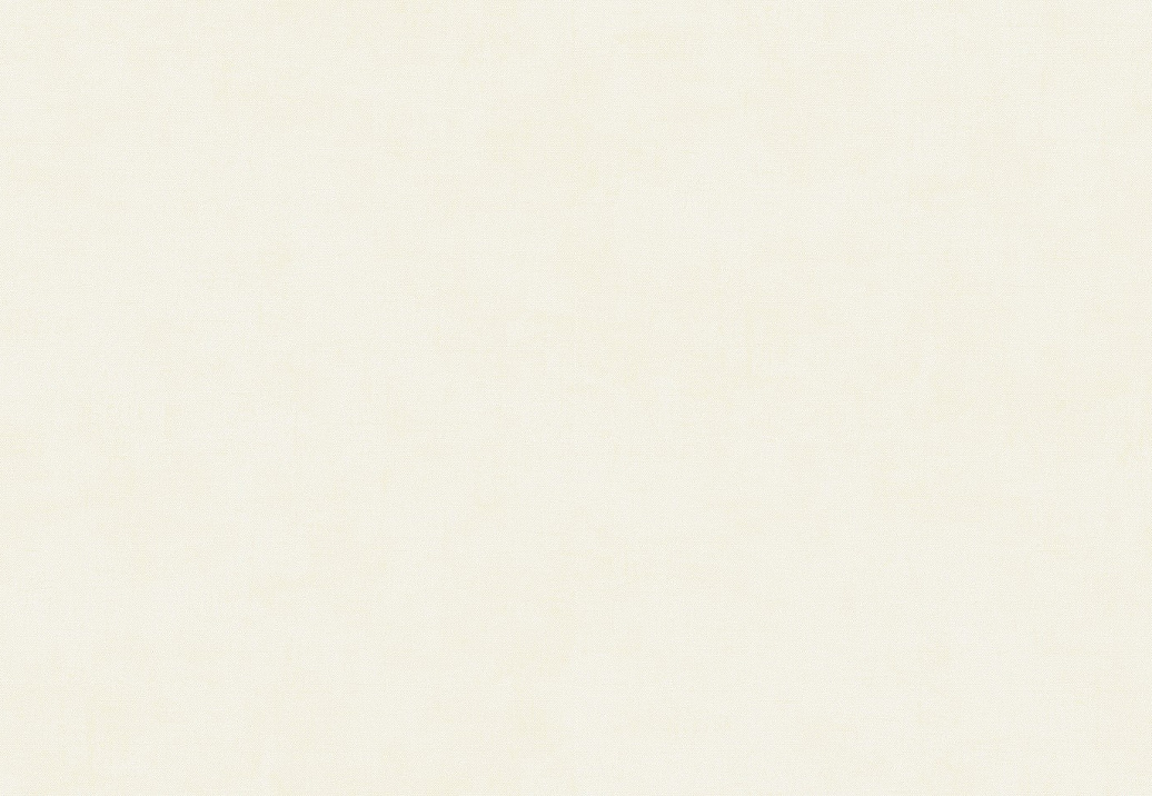 Обои Khroma The Colour Book PR0301