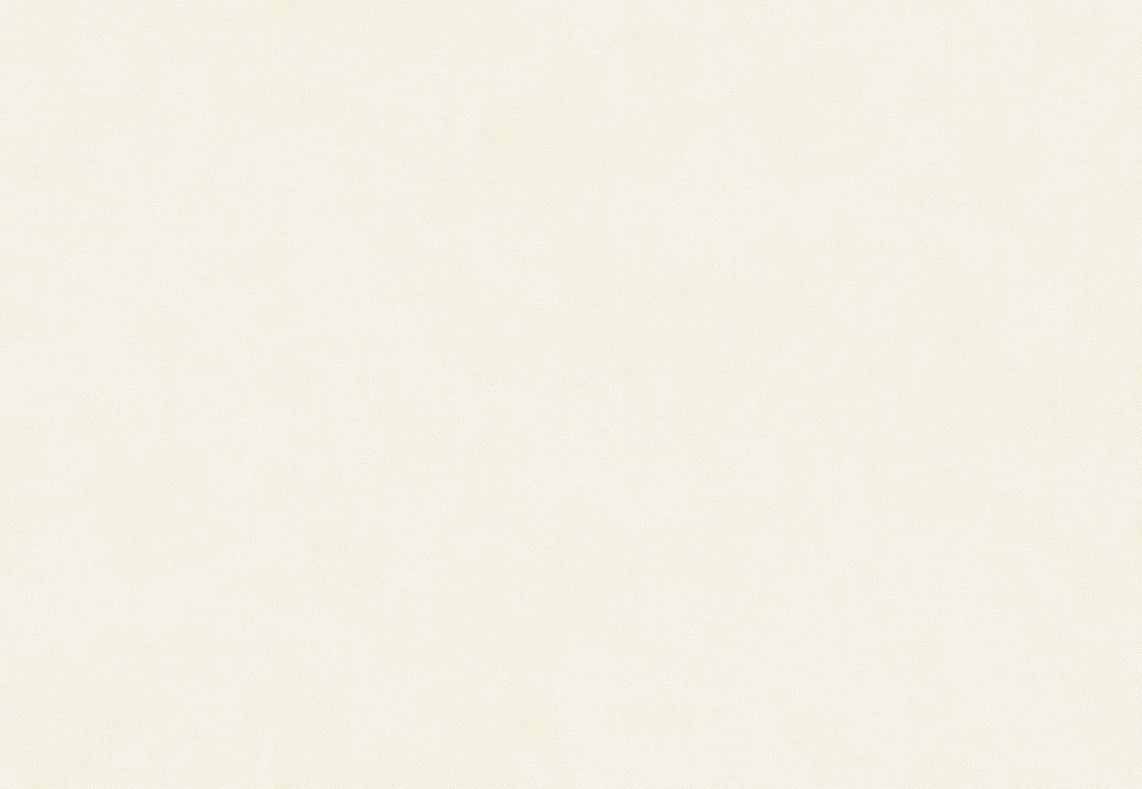 Обои Khroma The Colour Book PR0301