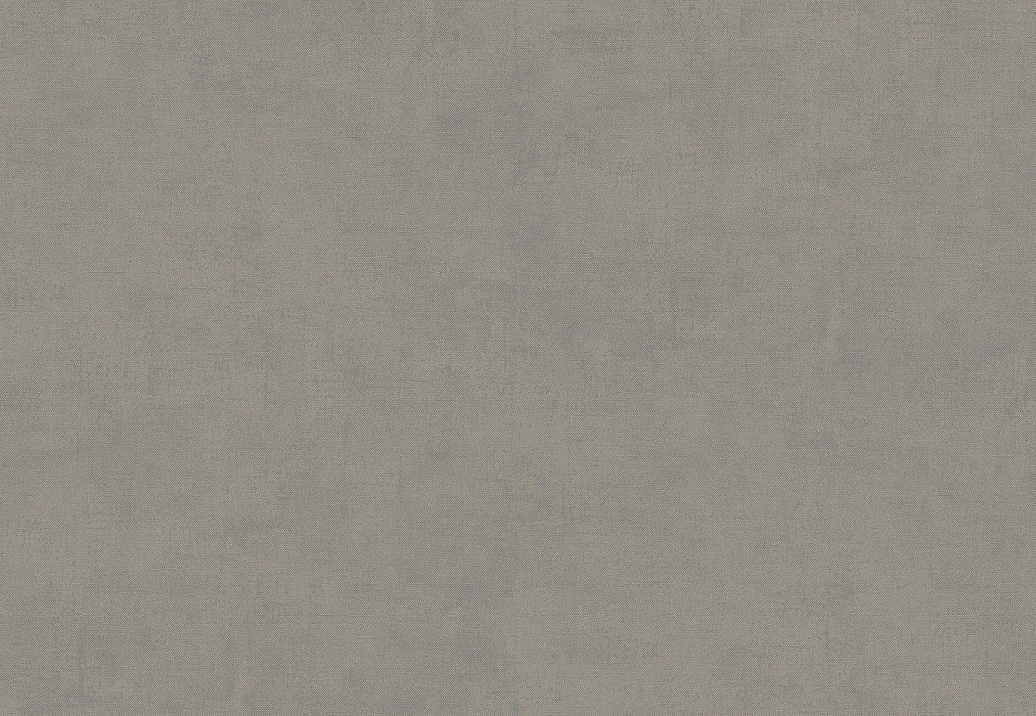Обои Khroma The Colour Book PR0302