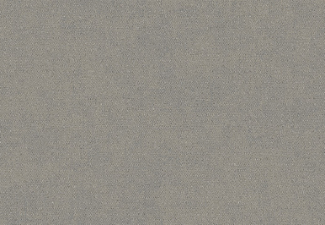 Обои Khroma The Colour Book PR0302