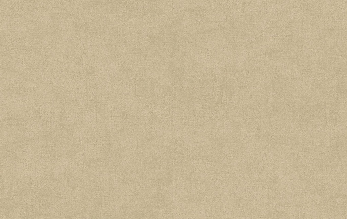 Бельгийские обои Khroma, коллекция The Colour Book, артикул PR0303