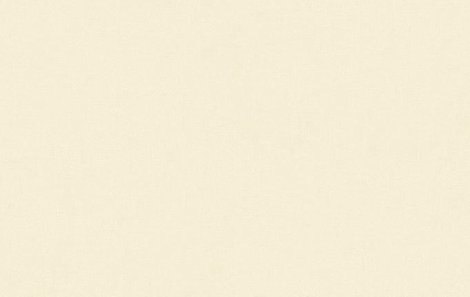 Бельгийские обои Khroma, коллекция The Colour Book, артикул PR0304