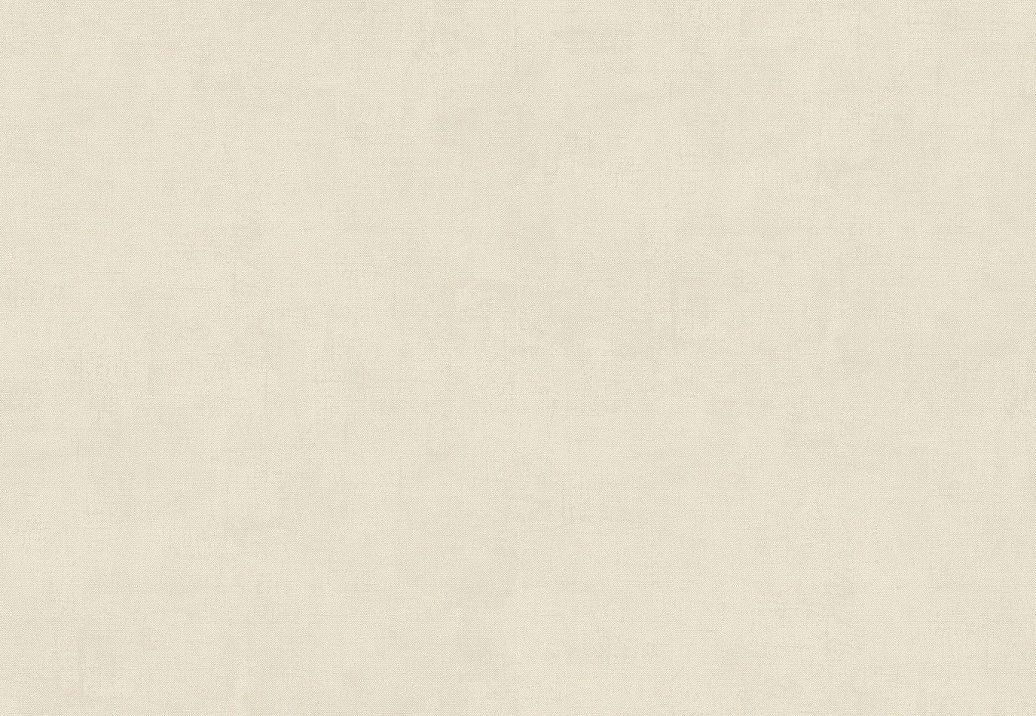 Обои Khroma The Colour Book PR0305