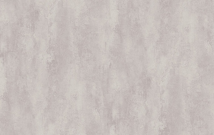 Бельгийские обои Khroma, коллекция The Colour Book, артикул PR0501