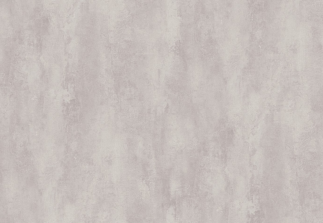 Обои Khroma The Colour Book PR0501