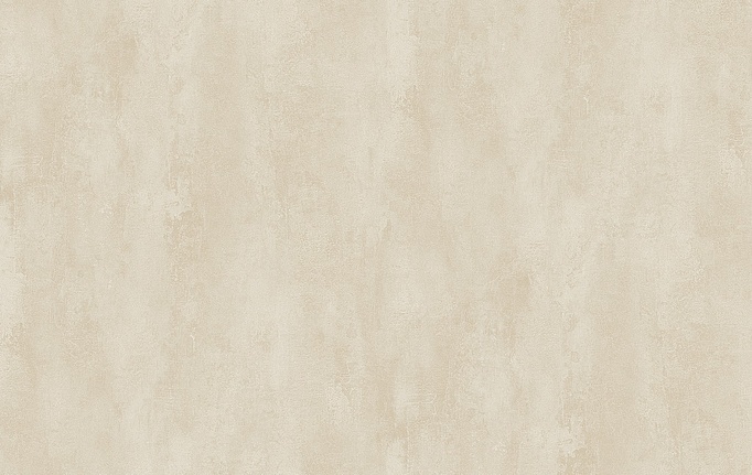 Бельгийские обои Khroma, коллекция The Colour Book, артикул PR0502