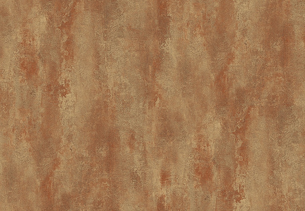 Обои Khroma The Colour Book PR0503