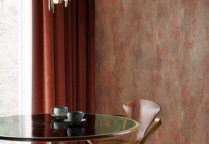 Обои Khroma The Colour Book PR0503