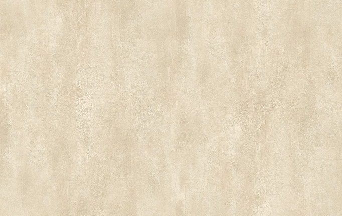 Бельгийские обои Khroma, коллекция The Colour Book, артикул PR0504