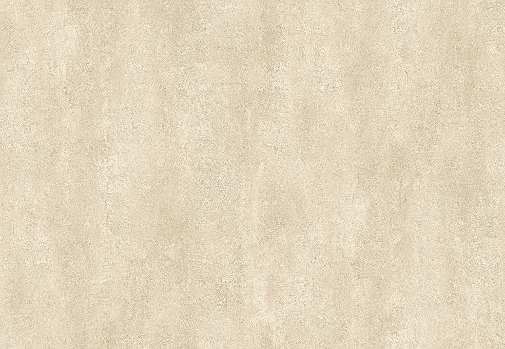 Обои Khroma The Colour Book PR0504