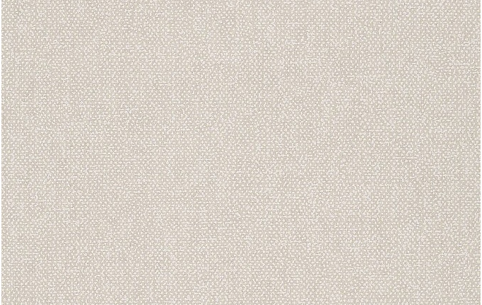 Бельгийские обои Khroma, коллекция The Colour Book, артикул ADA704