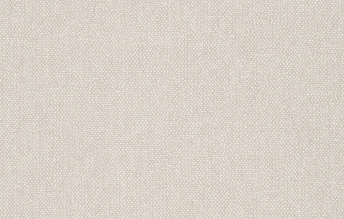 Обои Khroma The Colour Book ADA704