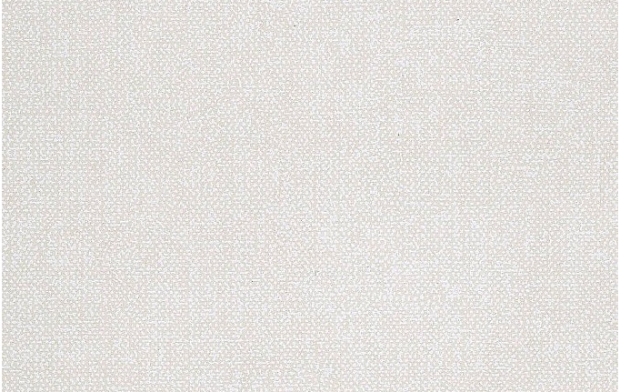 Бельгийские обои Khroma, коллекция The Colour Book, артикул ADA707