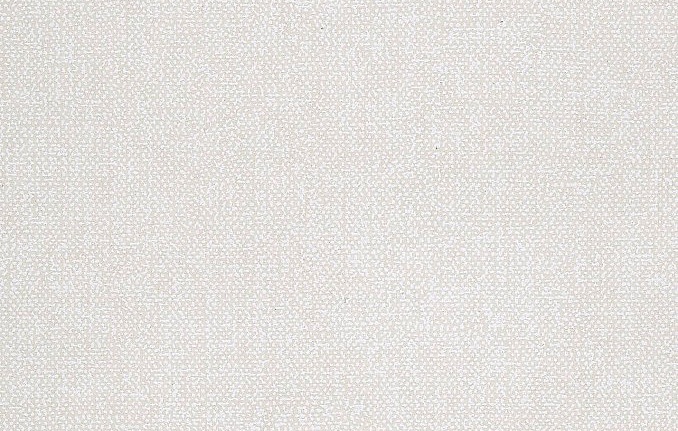 Обои Khroma The Colour Book ADA707