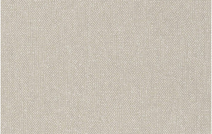 Бельгийские обои Khroma, коллекция The Colour Book, артикул ADA708
