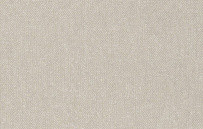 Обои Khroma The Colour Book ADA708