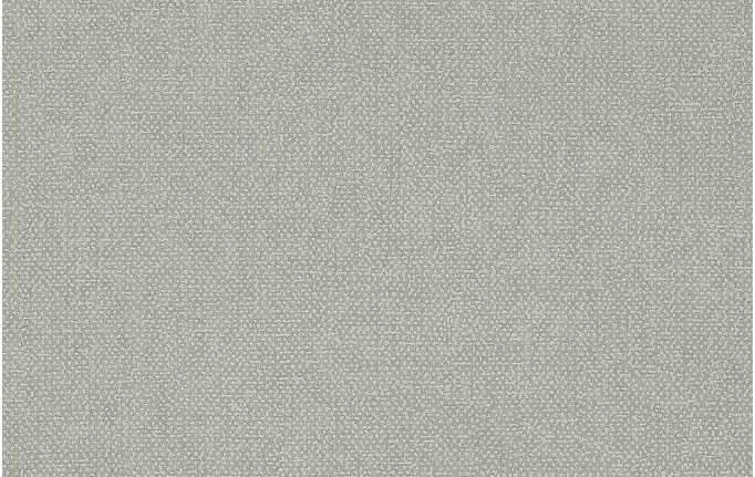 Бельгийские обои Khroma, коллекция The Colour Book, артикул ADA709