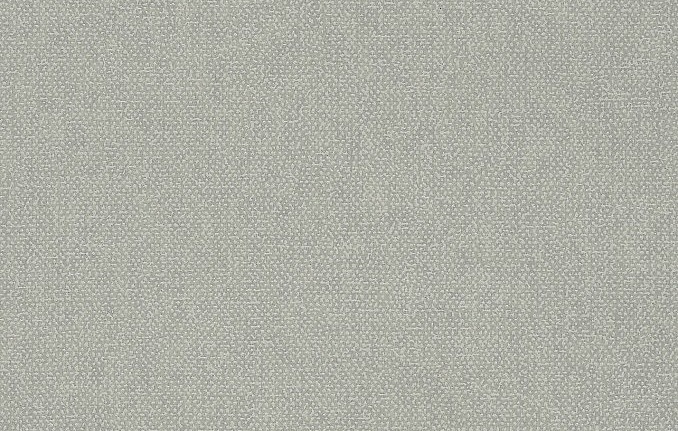 Обои Khroma The Colour Book ADA709