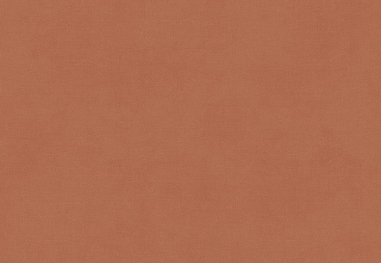 Обои Khroma The Colour Book RYT004