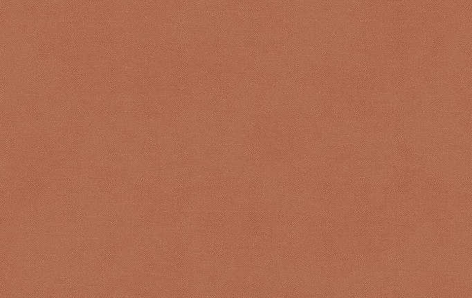 Бельгийские обои Khroma, коллекция The Colour Book, артикул RYT004