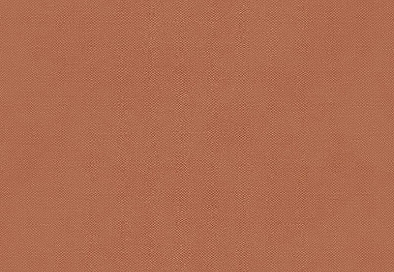 Обои Khroma The Colour Book RYT004