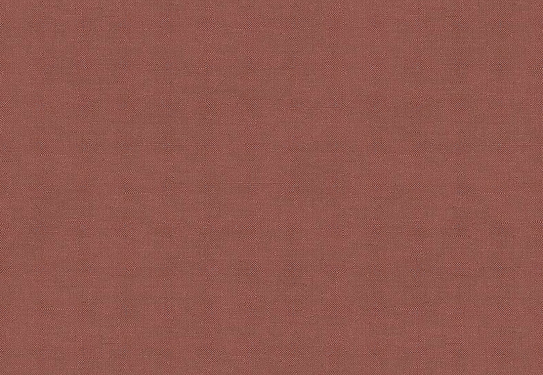 Обои Khroma The Colour Book RYT012