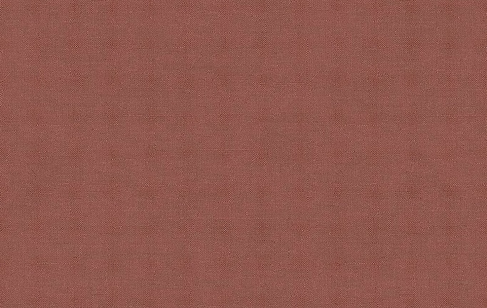 Бельгийские обои Khroma, коллекция The Colour Book, артикул RYT012